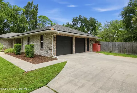 Other - 2811 Ohio St, Melbourne, FL 32904 photo 2 of 4