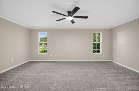 Living - 2811 Ohio St, Melbourne, FL 32904 photo 4 of 4
