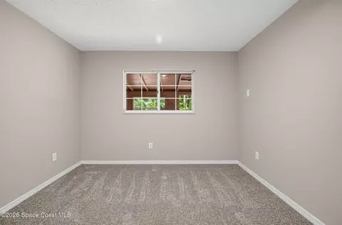 Other - 2811 Ohio St, Melbourne, FL 32904 photo 4 of 4