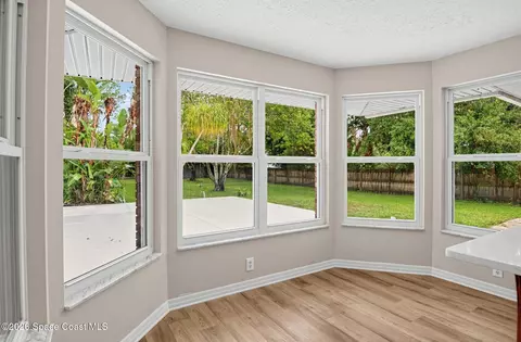 Other - 2811 Ohio St, Melbourne, FL 32904 photo 3 of 4