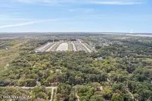 0000 Chase Hammock Rd, Merritt Island, FL 32953