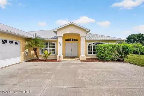 Other - 4630 Sand Point Rd, Grant, FL 32949 photo 5 of 21
