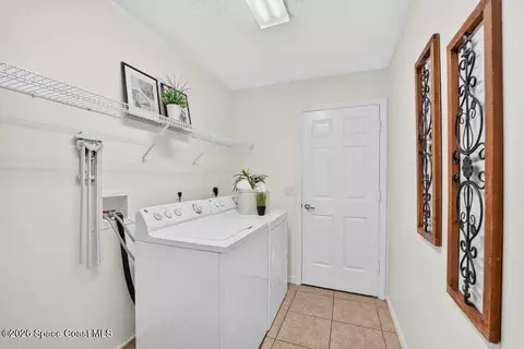 Other - 4630 Sand Point Rd, Grant, FL 32949 photo 15 of 21