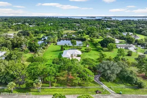 Other - 4630 Sand Point Rd, Grant, FL 32949 photo 20 of 21
