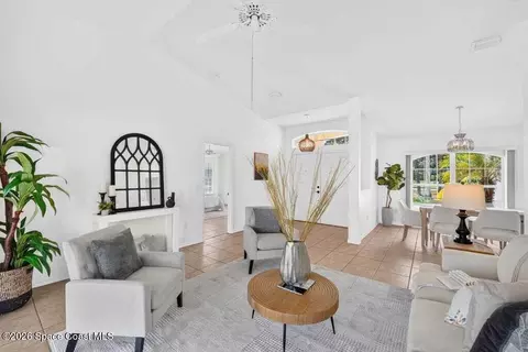 Other - 4630 Sand Point Rd, Grant, FL 32949 photo 9 of 21