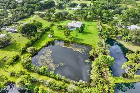 Other - 4630 Sand Point Rd, Grant, FL 32949 photo 3 of 21