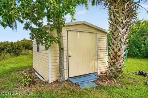 Other - 4630 Sand Point Rd, Grant, FL 32949 photo 19 of 21