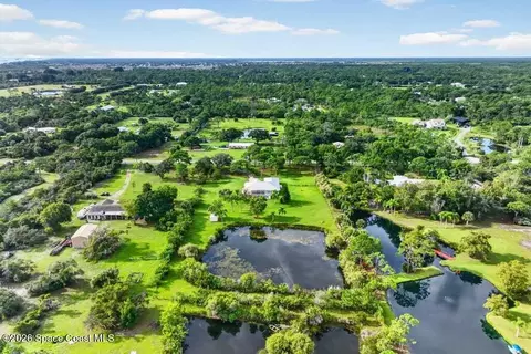 Other - 4630 Sand Point Rd, Grant, FL 32949 photo 21 of 21