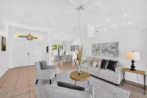 Other - 4630 Sand Point Rd, Grant, FL 32949 photo 7 of 21
