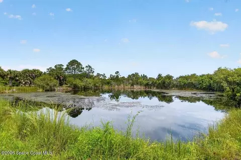 View/Area - 4630 Sand Point Rd, Grant, FL 32949 photo 2 of 7