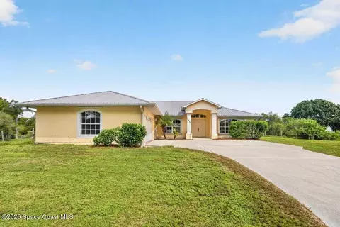 Other - 4630 Sand Point Rd, Grant, FL 32949 photo 18 of 21