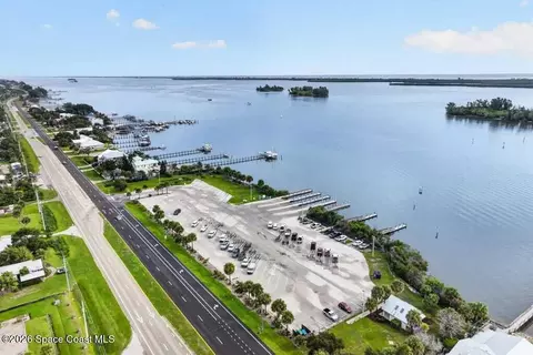 View/Area - 4630 Sand Point Rd, Grant, FL 32949 photo 7 of 7