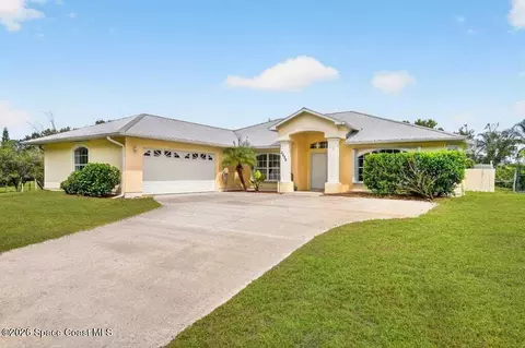 Other - 4630 Sand Point Rd, Grant, FL 32949 photo 4 of 21
