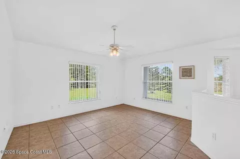 Living - 4630 Sand Point Rd, Grant, FL 32949 photo 4 of 4