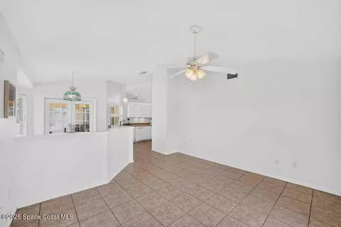Living - 4630 Sand Point Rd, Grant, FL 32949 photo 3 of 4