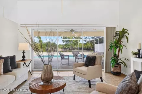 Other - 4630 Sand Point Rd, Grant, FL 32949 photo 6 of 21