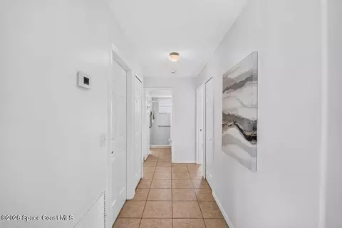 Entry Way - 4630 Sand Point Rd, Grant, FL 32949 photo 2 of 2
