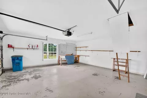 Other - 4630 Sand Point Rd, Grant, FL 32949 photo 16 of 21