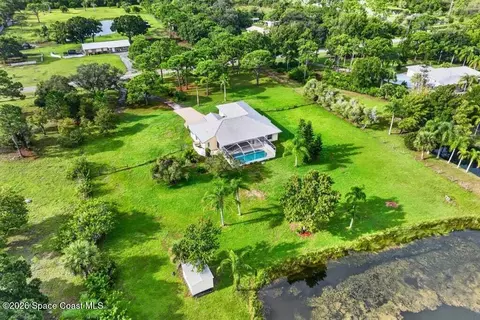 Other - 4630 Sand Point Rd, Grant, FL 32949 photo 2 of 21