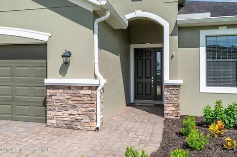 Other - 3202 Casterton Dr, Melbourne, FL 32940 photo 1 of 18