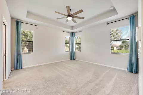 Other - 3202 Casterton Dr, Melbourne, FL 32940 photo 11 of 18