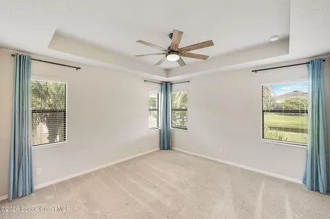 Other - 3202 Casterton Dr, Melbourne, FL 32940 photo 14 of 18