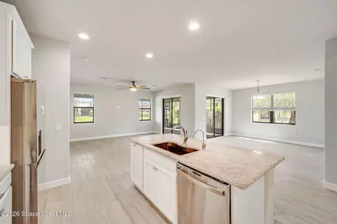 Other - 3202 Casterton Dr, Melbourne, FL 32940 photo 7 of 18