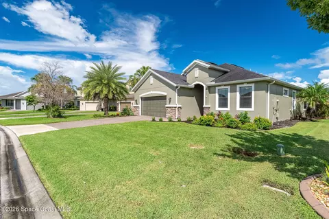 Other - 3202 Casterton Dr, Melbourne, FL 32940 photo 15 of 18