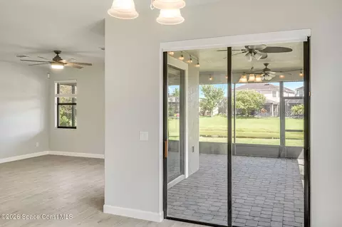 Other - 3202 Casterton Dr, Melbourne, FL 32940 photo 10 of 18