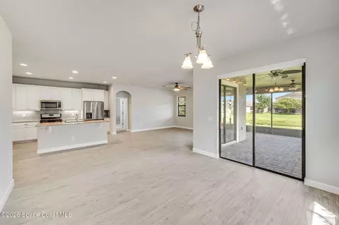 Other - 3202 Casterton Dr, Melbourne, FL 32940 photo 9 of 18