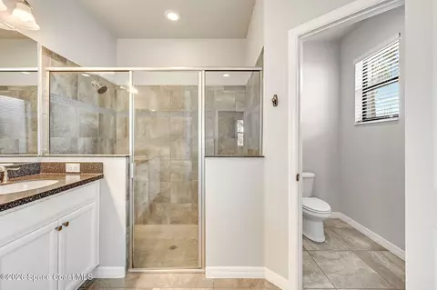 Bath - 3202 Casterton Dr, Melbourne, FL 32940 photo 5 of 7