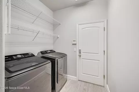 Other - 3202 Casterton Dr, Melbourne, FL 32940 photo 2 of 18