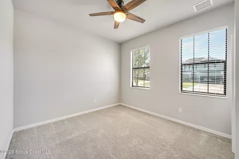 Other - 3202 Casterton Dr, Melbourne, FL 32940 photo 4 of 18