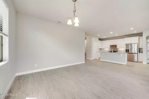 Living - 3202 Casterton Dr, Melbourne, FL 32940 photo 2 of 6