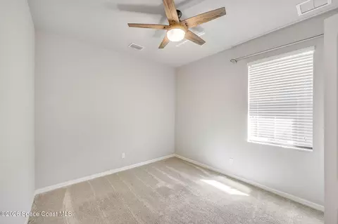 Other - 3202 Casterton Dr, Melbourne, FL 32940 photo 3 of 18