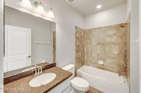 Bath - 3202 Casterton Dr, Melbourne, FL 32940 photo 1 of 7