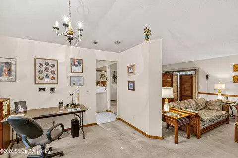 Other - 2265 Hickory Dr, Melbourne, FL 32935 photo 3 of 7