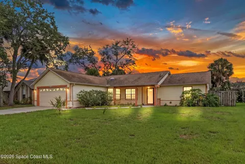 Other - 2265 Hickory Dr, Melbourne, FL 32935 photo 1 of 7