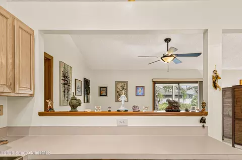 Other - 2265 Hickory Dr, Melbourne, FL 32935 photo 4 of 7