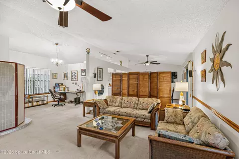 Other - 2265 Hickory Dr, Melbourne, FL 32935 photo 5 of 7