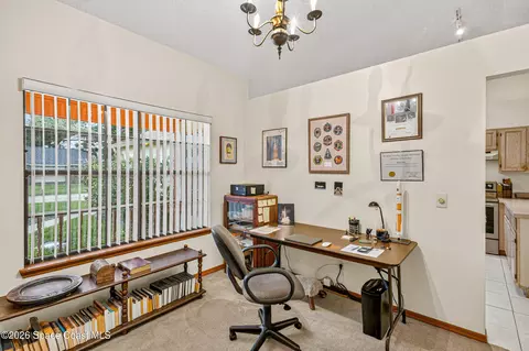 Other - 2265 Hickory Dr, Melbourne, FL 32935 photo 2 of 7