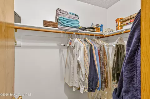 Other - 2265 Hickory Dr, Melbourne, FL 32935 photo 6 of 7