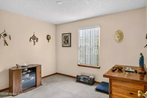 Other - 2265 Hickory Dr, Melbourne, FL 32935 photo 7 of 7