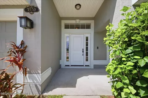 Other - 4530 Decatur Cir, Melbourne, FL 32934 photo 4 of 9