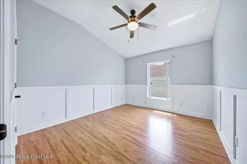 Other - 4530 Decatur Cir, Melbourne, FL 32934 photo 7 of 9