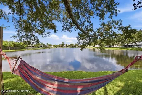 View/Area - 4530 Decatur Cir, Melbourne, FL 32934 photo 1 of 3