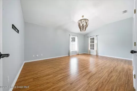Other - 4530 Decatur Cir, Melbourne, FL 32934 photo 2 of 9