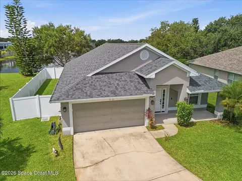 Other - 4530 Decatur Cir, Melbourne, FL 32934 photo 3 of 9
