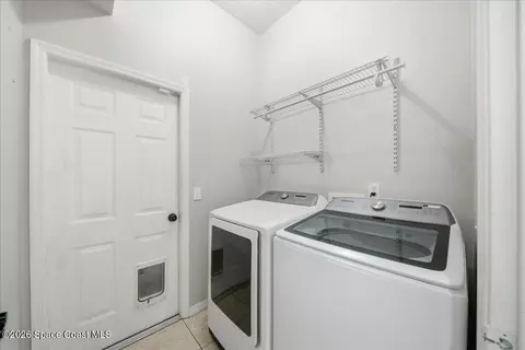Other - 4530 Decatur Cir, Melbourne, FL 32934 photo 8 of 9