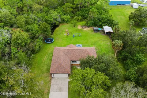 View/Area - 3500 Weber Rd, Malabar, FL 32950 photo 3 of 11